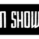 Illustration for article titled Slogan Showdown: Grand Central Station